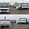 mitsubishi-fuso canter 2011 -MITSUBISHI--Canter PDG-FE83DN--FE83DN-570663---MITSUBISHI--Canter PDG-FE83DN--FE83DN-570663- image 5