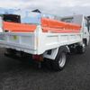 isuzu elf-truck 2019 CFJ1844293 image 5