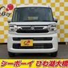 suzuki spacia 2023 -SUZUKI--Spacia MK94S--101629---SUZUKI--Spacia MK94S--101629- image 18
