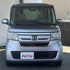 honda n-box 2019 CARSENSOR_JP_AU6335345580 image 3