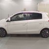 mitsubishi mirage 2019 -MITSUBISHI--Mirage A03A-0049513---MITSUBISHI--Mirage A03A-0049513- image 5