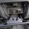 suzuki solio-bandit 2014 CFJ1584527 image 45