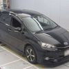 toyota wish 2016 -TOYOTA--Wish ZGE20W-6030126---TOYOTA--Wish ZGE20W-6030126- image 6