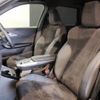 bmw x1 2024 -BMW--BMW X1 3BA-22EE15--WBA22EE0805095***---BMW--BMW X1 3BA-22EE15--WBA22EE0805095***- image 7