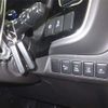 mitsubishi outlander-phev 2020 -MITSUBISHI--Outlander PHEV GG3W-0703168---MITSUBISHI--Outlander PHEV GG3W-0703168- image 9
