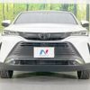 toyota harrier 2023 -TOYOTA--Harrier 6BA-MXUA80--MXUA80-0091792---TOYOTA--Harrier 6BA-MXUA80--MXUA80-0091792- image 15