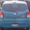 suzuki alto 2024 quick_quick_5AA-HA97S_HA97S-162326 image 16