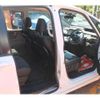 honda freed 2019 CFJ1817106 image 9