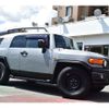toyota fj-cruiser 2016 CFJ1575846 image 38