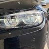 bmw 3-series 2019 -BMW--BMW 3 Series DBA-8E15--WBA8K12040A827412---BMW--BMW 3 Series DBA-8E15--WBA8K12040A827412- image 14