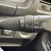 toyota regiusace-van 2017 -TOYOTA--Regius ace Van QDF-KDH201V--KDH201-0234755---TOYOTA--Regius ace Van QDF-KDH201V--KDH201-0234755- image 9
