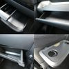 mitsubishi delica-mini 2023 CFJ1689716 image 17