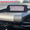 mazda mazda3 2019 -MAZDA--MAZDA3 5BA-BPFP--BPFP-102686---MAZDA--MAZDA3 5BA-BPFP--BPFP-102686- image 5
