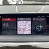 bmw x6 2018 -BMW--BMW X6 DBA-KU30--WBAKU220100P56360---BMW--BMW X6 DBA-KU30--WBAKU220100P56360- image 17