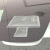 suzuki wagon-r-stingray 2015 CFJ1695852 image 4