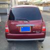 daihatsu mira-gino 2006 -DAIHATSU--Mira Gino DBA-L650S--L650S-0047980---DAIHATSU--Mira Gino DBA-L650S--L650S-0047980- image 2