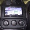 jeep compass 2015 -CHRYSLER--Jeep Compass MK4924-FD298339---CHRYSLER--Jeep Compass MK4924-FD298339- image 6