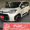 toyota sienta 2024 -TOYOTA--Sienta 6AA-MXPL15G--MXPL15-1021***---TOYOTA--Sienta 6AA-MXPL15G--MXPL15-1021***- image 1