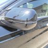 honda vezel 2014 quick_quick_DAA-RU3_1034187 image 5