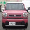 suzuki hustler 2020 quick_quick_5AA-MR92S_MR92-128290 image 2