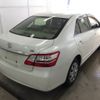 toyota premio 2016 YAMAKATSU_NZT260-3167315 image 2