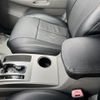 toyota tacoma 2013 GOO_NET_EXCHANGE_0404420A30250705W001 image 20
