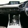 mazda mazda3 2022 CFJ1539834 image 7