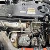 isuzu elf-truck 2007 CFJ1809735 image 19