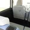 daihatsu move-canbus 2025 CFJ1249050 image 16