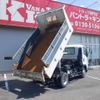 isuzu forward 2016 CFJ1529964 image 8