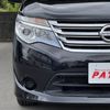 nissan serena 2016 CARSENSOR_JP_AU6367973990 image 54