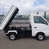 suzuki carry-truck 1997 No5416 image 19