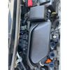 honda life 2010 -HONDA--Life JC1--1112948---HONDA--Life JC1--1112948- image 18
