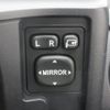 toyota probox 2020 quick_quick_NSP160V_NSP160-0051673 image 20