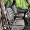 nissan serena 2019 -NISSAN--Serena DAA-GFNC27--GFNC27-023519---NISSAN--Serena DAA-GFNC27--GFNC27-023519- image 9