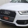 audi q3 2014 -AUDI 【多摩 304ｽ2084】--Audi Q3 8UCCZF--ER114006---AUDI 【多摩 304ｽ2084】--Audi Q3 8UCCZF--ER114006- image 28