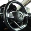 mercedes-benz gle-class 2017 quick_quick_166024_WDC2923242A058379 image 9