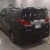 toyota alphard 2015 -TOYOTA 【練馬 344ｿ 87】--Alphard DAA-AYH30W--AYH30-0003567---TOYOTA 【練馬 344ｿ 87】--Alphard DAA-AYH30W--AYH30-0003567- image 11