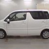 suzuki wagon-r 2019 -SUZUKI--Wagon R DAA-MH55S--MH55S-286207---SUZUKI--Wagon R DAA-MH55S--MH55S-286207- image 9