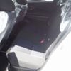 toyota vitz 2018 -TOYOTA--Vitz DAA-NHP130--NHP130-2035340---TOYOTA--Vitz DAA-NHP130--NHP130-2035340- image 25