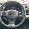 subaru legacy-b4 2014 -SUBARU--Legacy B4 DBA-BMM--BMM-008371---SUBARU--Legacy B4 DBA-BMM--BMM-008371- image 9