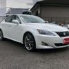 lexus is 2008 quick_quick_GSE20_GSE20-2076020 image 4