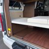 toyota hiace-van 2020 CFJ1627772 image 59
