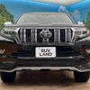 toyota land-cruiser-prado 2022 -TOYOTA--Land Cruiser Prado 3BA-TRJ150W--TRJ150-0150950---TOYOTA--Land Cruiser Prado 3BA-TRJ150W--TRJ150-0150950- image 20