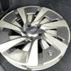 subaru levorg 2015 -SUBARU--Levorg DBA-VM4--VM4-063874---SUBARU--Levorg DBA-VM4--VM4-063874- image 14