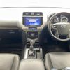 toyota land-cruiser-prado 2019 -TOYOTA--Land Cruiser Prado LDA-GDJ151W--GDJ151-0008383---TOYOTA--Land Cruiser Prado LDA-GDJ151W--GDJ151-0008383- image 17