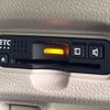 honda n-box 2020 CFJ1469083 image 7