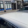 bmw 2-series 2023 CFJ1763722 image 6