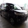 suzuki wagon-r 2015 -SUZUKI--Wagon R MH34S--962842---SUZUKI--Wagon R MH34S--962842- image 24