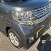 honda n-box 2012 -HONDA 【名変中 】--N BOX JF1--1114403---HONDA 【名変中 】--N BOX JF1--1114403- image 11